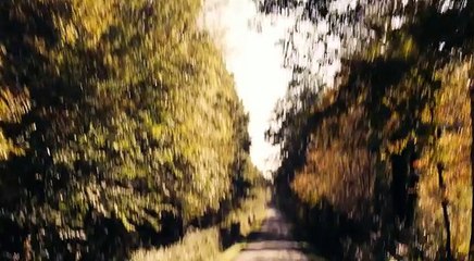 THE_NEW_GIRLFRIEND_Trailer_(Erotic_Drama_-_2015)