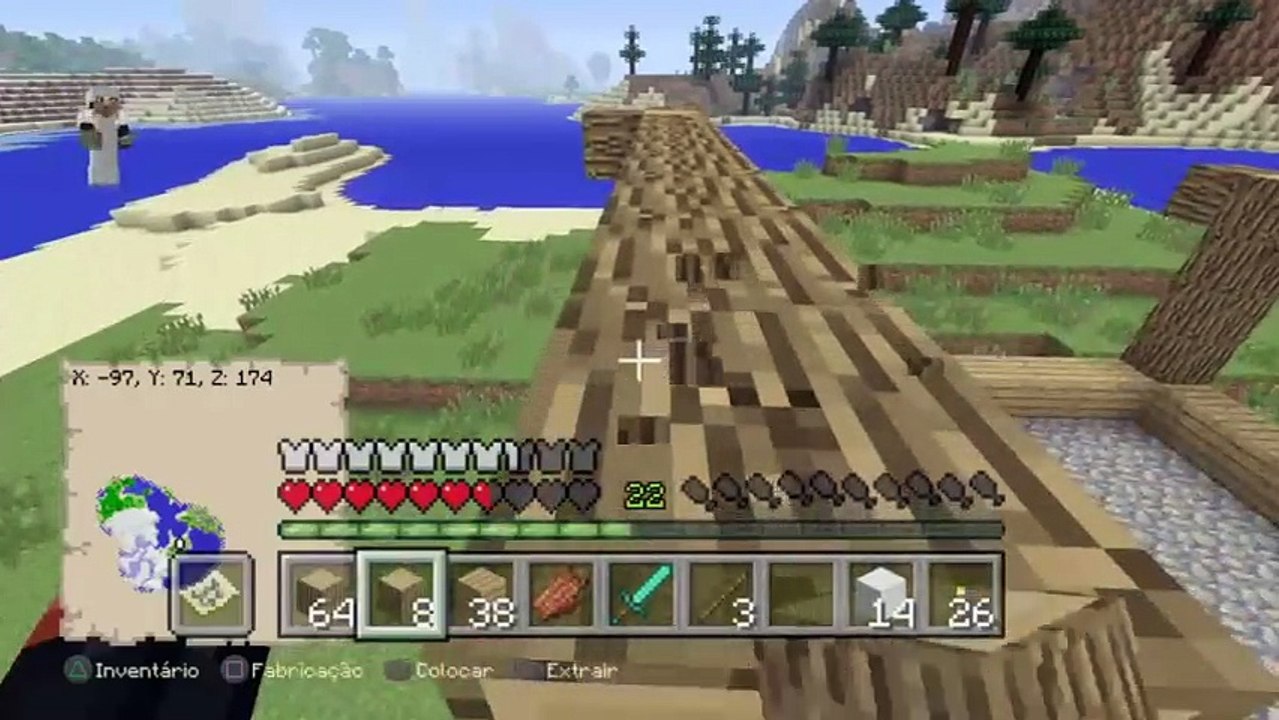 Survivel (34)