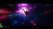 Doctor Strange - Mordo ALL FIGHT Scenes [HD]-W_G0ZXaizLE