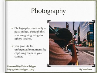 Photography SEO : Best Tips to Gain new customers