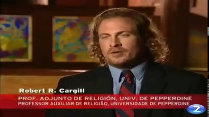 LAS PROFECÍAS DE ISRAEL