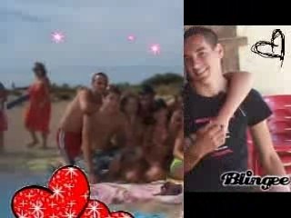 Diapo vacs