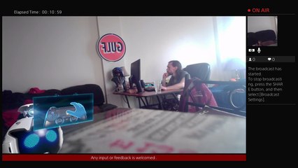 Live Beatboxingbryan UIOPAuiopa Bryan hanson (88)