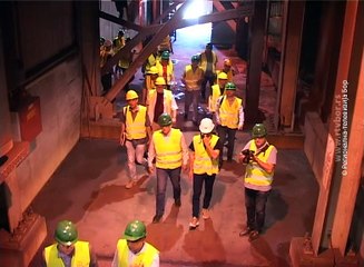 Aktuelno, 17. jun 2017 (RTV Bor)