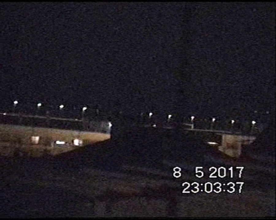 08052017