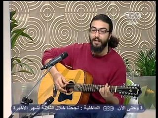 زي الشمس - مصطفى رشاد ينشد في ذكرى الأزهر