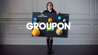 pub Groupon restaurant 2017 [HQ]
