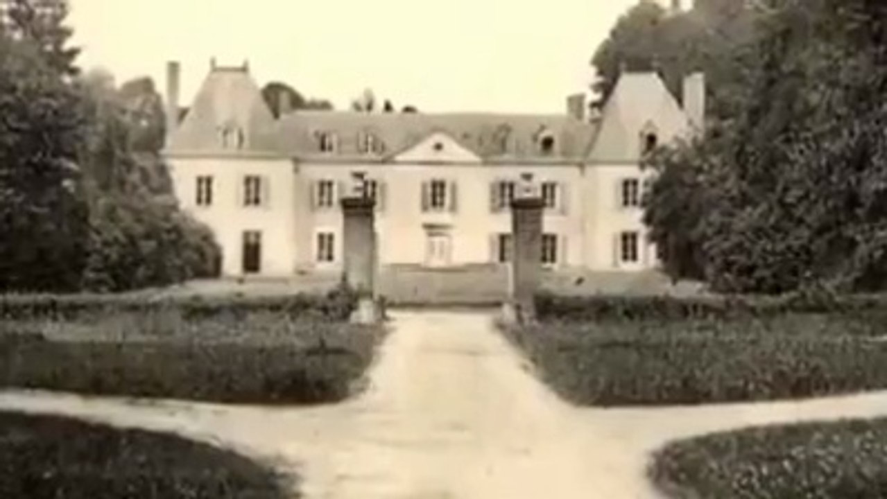 Les Enfants Cachés De La Guerre 1939 - 1945