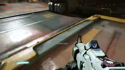 Uncle-ChinxTV "Let's Play" und "Live Stream" (GER)