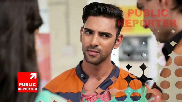 Yeh Rishta Kya Kehlata Hai 18th June 2017 - Star Plus Serials