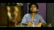 PAPI - Bengali Short Film - Jit - Imon - Gourab Dutta  - Purple Theatre