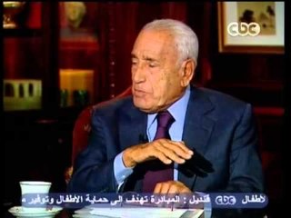 مصر أين ومصر إلى أين - سوء إدارة النظام