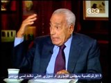 مصر أين ومصر إلى أين - أزمة باسم يوسف