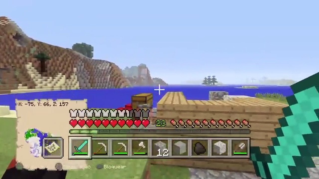 Survivel (35)