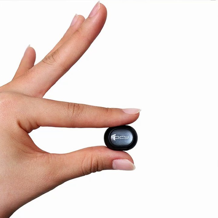 MINI IN-EAR WIRELESS BLUETOOTH 4.1 EARBUD FOR IPHONE/SAMSUNG