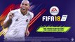 FIFA 18 FUT ICONS - Ronaldo Nazário, Maradona, Henry, Yashin, Pelé (Xbox One X)