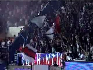Bestof ATKS 2003