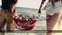 pub Coca Cola Summer 2017 [HQ]