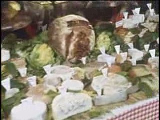 15 06 1980 Anniv privé de Johnny(miditrente)