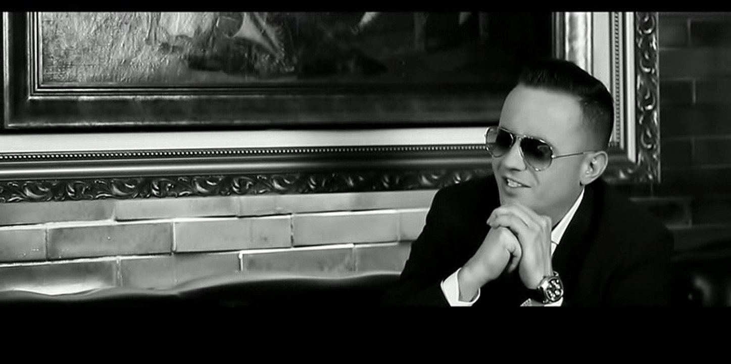 Blondu de la Timisoara - Ma lupt cu timpul [OFICIAL VIDEO] 2017