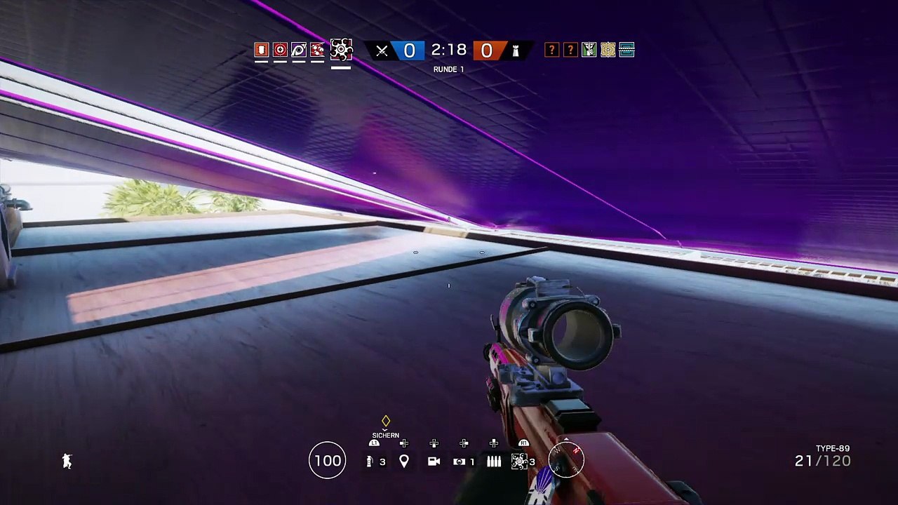 Tom Clancy's Rainbow Six® Siege_20170617135756