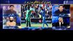SHOAIB AKHTAR INSULTS PAKISTAN PLAYERS AFTER LOSING TO INDIA,SAID LEARN FROM INDIAN PLAYERS ,