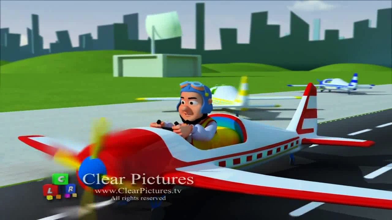 - نيو جحا -  - 03