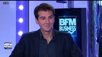 Smart Santé: Circadia, une solution innovante pour mieux dormir – 17/06