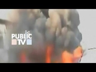 Public News | Top Stories | October 13th, 2016 | 7:00 PM