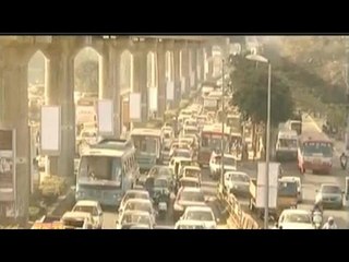 News Cafe | Top Stories | October 13th, 2016 | 8:00 AM