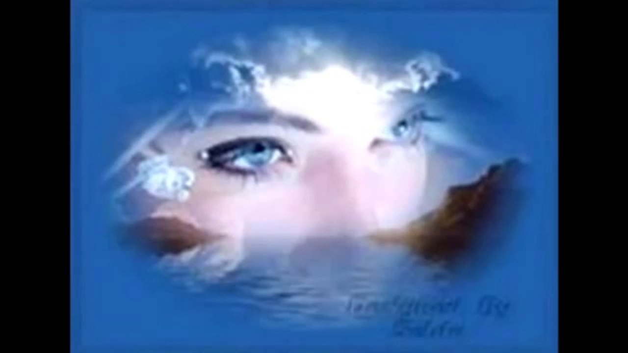 VIDEO MIX DE MUSICA BALADAS ROMANTICAS DEL RECUERDO SOLO EXITOS # 3