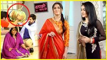 New Thapki HITS Dolly  Thapki Pyar Ki