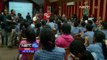 NET24 - Sosialisasi pemilu ke SLB Pangudi Luhur Jakarta