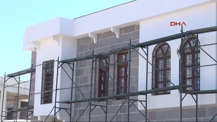 Diyarbakır Bakan Özhaseki Maddi Imkanları Örgüte Verirseniz Niyet Bozukluğu Orada Başlar-1