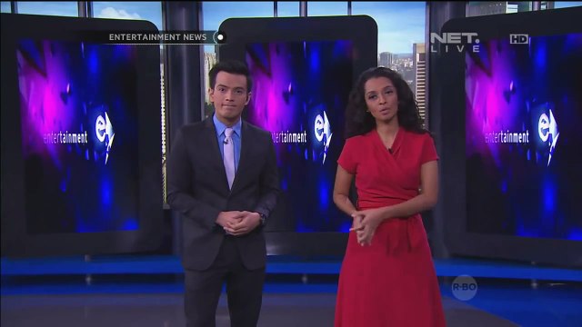 Hanung Bramantyo Tentang Film 2014