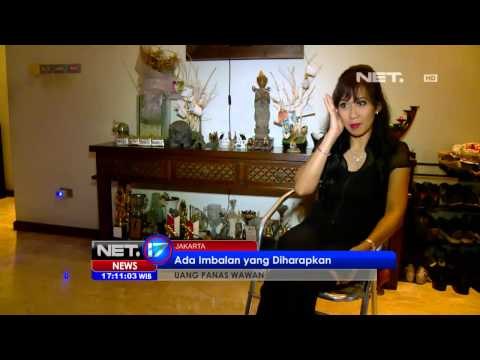 NET17 Penerima Uang dan Hadiah Hasil Kejahatan Bisa Terancam Hukuman Penjara