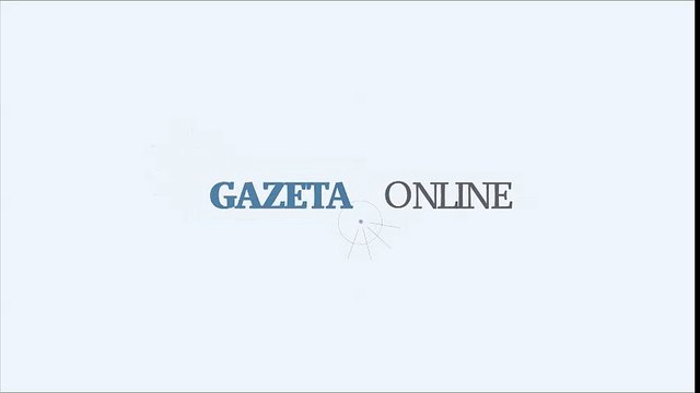 Dois veículos são incendiados após briga em Colatina