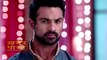 Saath Nibhana Saathiya - 17th June 2017- Latest Upcoming Twist - Starplus Today News 2017