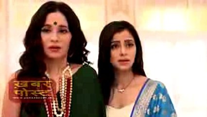 Ishqbaaz -17th June 2017 - Starplus Latest Upcoming News 2017