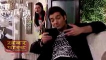 Kasam Tere Pyar Ki - 17th June 2017 - Latest Upcoming Twist 2017 - Colourstv