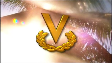 Acorralada Capitulo 5