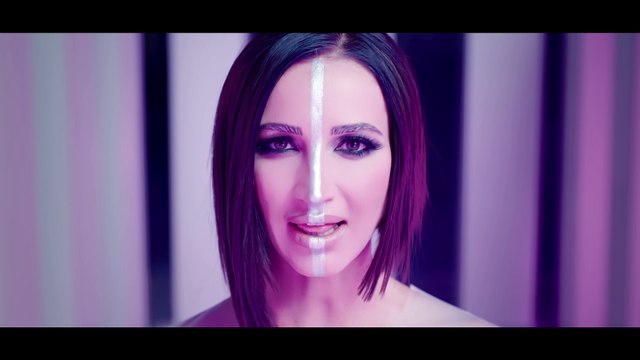 Ольга Бузова - Мало половин