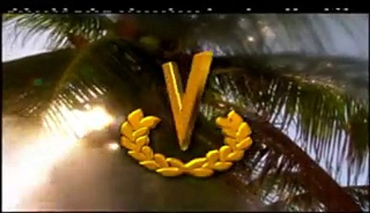 Acorralada Capitulo 16