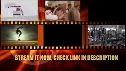 Amazon's — "The Marvelous Mrs. Maisel" Season 5 Episode 4 (S5 E4) English Subtitles