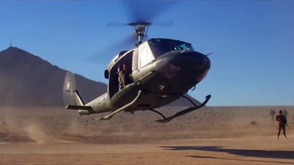 ¿Es Tom Cruise el culpable del fracaso de La Momia?