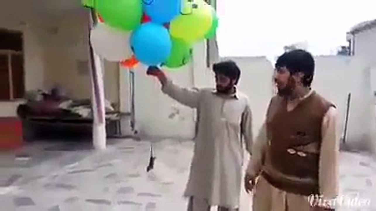 Very Funny