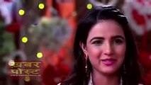 Dil Se Dil Tak - 17th June 2017 - Colors Tv Serial Updates - latest upcoming News