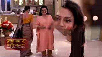 Yeh Hai Mohabbatein -17th June 2017 - Latest Upcoming News - Starplus