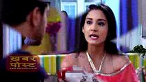 Naamkaran - 17th June 2017 - Latest Upcoming Twist - Star Plus Namkaran News 2017