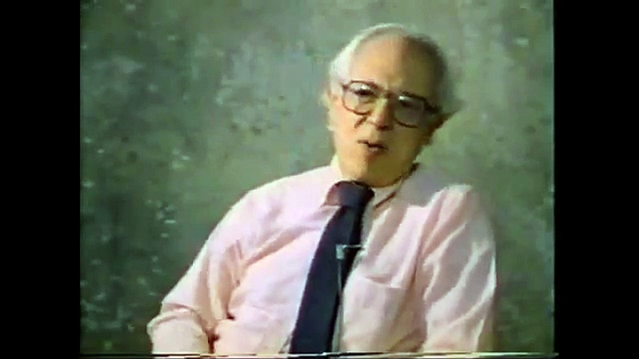 Albert Einstein- How I See the World